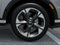 2027 Hyundai PALISADE Limited FWD