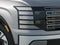 2027 Hyundai PALISADE Limited FWD