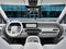 2027 Hyundai PALISADE Limited FWD