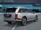 2027 Hyundai PALISADE Limited FWD