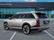 2027 Hyundai PALISADE Limited FWD