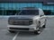 2027 Hyundai PALISADE Limited FWD