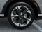 2027 Hyundai PALISADE Limited FWD