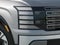 2027 Hyundai PALISADE Limited FWD