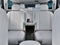 2027 Hyundai PALISADE HYBRID Limited