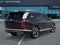 2027 Hyundai PALISADE HYBRID Limited