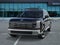 2027 Hyundai PALISADE HYBRID Limited