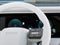 2027 Hyundai PALISADE HYBRID Limited 7P