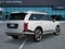 2027 Hyundai PALISADE HYBRID Limited 7P