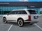 2027 Hyundai PALISADE HYBRID Limited 7P