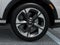 2027 Hyundai PALISADE HYBRID Limited 7P