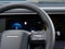 2027 Hyundai PALISADE SEL FWD
