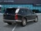 2027 Hyundai PALISADE SEL FWD