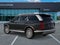 2027 Hyundai PALISADE SEL FWD