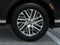 2027 Hyundai PALISADE SEL FWD