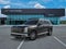 2027 Hyundai PALISADE SEL FWD