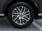 2027 Hyundai PALISADE SEL FWD