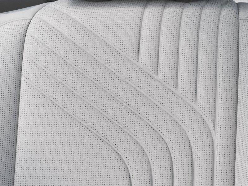 2027 Hyundai PALISADE SEL FWD