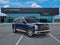 2027 Hyundai PALISADE SEL FWD