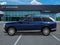 2027 Hyundai PALISADE SEL FWD