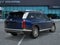 2027 Hyundai PALISADE SEL FWD