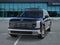 2027 Hyundai PALISADE SEL FWD