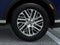 2027 Hyundai PALISADE SEL FWD