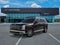2027 Hyundai PALISADE SEL FWD