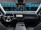 2027 Hyundai PALISADE SEL FWD