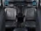 2027 Hyundai PALISADE SEL FWD