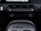 2027 Hyundai PALISADE SEL FWD