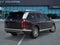 2027 Hyundai PALISADE SEL FWD