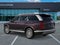 2027 Hyundai PALISADE SEL FWD