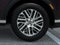 2027 Hyundai PALISADE SEL FWD