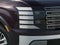 2027 Hyundai PALISADE SEL FWD