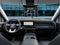 2027 Hyundai PALISADE SEL FWD