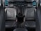 2027 Hyundai PALISADE SEL FWD