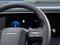 2027 Hyundai PALISADE SEL FWD