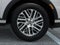2027 Hyundai PALISADE SEL FWD