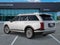 2027 Hyundai PALISADE HYBRID Blue SEL 7P