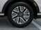 2027 Hyundai PALISADE HYBRID Blue SEL 7P