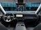 2027 Hyundai PALISADE HYBRID Blue SEL 7P