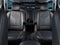 2027 Hyundai PALISADE HYBRID Blue SEL 7P