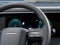 2027 Hyundai PALISADE HYBRID Blue SEL 7P