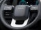 2027 Hyundai PALISADE HYBRID Blue SEL 7P