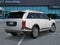 2027 Hyundai PALISADE HYBRID Blue SEL 7P
