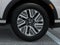 2027 Hyundai PALISADE HYBRID Blue SEL 7P