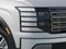 2027 Hyundai PALISADE HYBRID Blue SEL 7P
