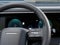 2027 Hyundai PALISADE HYBRID Blue SEL 8P