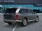 2027 Hyundai PALISADE HYBRID Blue SEL 8P